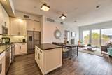 1-bedroom apartment at HW By CLG Apartments in Los Angeles